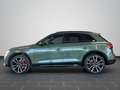 Audi Q5 S line 40 TDI quattro 150(204) kW(PS) S troni Grün - thumbnail 8