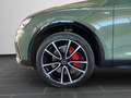 Audi Q5 S line 40 TDI quattro 150(204) kW(PS) S troni Grün - thumbnail 9