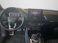 Audi Q5 S line 40 TDI quattro 150(204) kW(PS) S troni Vert - thumbnail 3