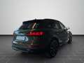 Audi Q5 S line 40 TDI quattro 150(204) kW(PS) S troni Grün - thumbnail 3