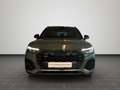Audi Q5 S line 40 TDI quattro 150(204) kW(PS) S troni Vert - thumbnail 5