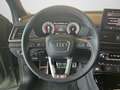 Audi Q5 S line 40 TDI quattro 150(204) kW(PS) S troni Grün - thumbnail 10