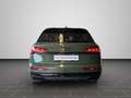 Audi Q5 S line 40 TDI quattro 150(204) kW(PS) S troni Grün - thumbnail 7