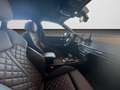 Audi Q5 S line 40 TDI quattro 150(204) kW(PS) S troni Grün - thumbnail 5