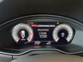 Audi Q5 S line 40 TDI quattro 150(204) kW(PS) S troni Vert - thumbnail 10