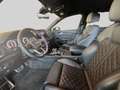 Audi Q5 S line 40 TDI quattro 150(204) kW(PS) S troni Grün - thumbnail 13