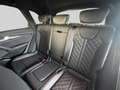 Audi Q5 S line 40 TDI quattro 150(204) kW(PS) S troni Grün - thumbnail 15
