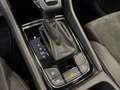 Skoda Karoq Karoq 1.5TSI DSG Sport*PANO*AHK*360*ACC*LANE*Ga27 Noir - thumbnail 20