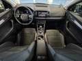 Skoda Karoq Karoq 1.5TSI DSG Sport*PANO*AHK*360*ACC*LANE*Ga27 Noir - thumbnail 13
