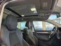 Skoda Karoq Karoq 1.5TSI DSG Sport*PANO*AHK*360*ACC*LANE*Ga27 Noir - thumbnail 15