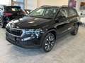 Skoda Karoq Karoq 1.5TSI DSG Sport*PANO*AHK*360*ACC*LANE*Ga27 Noir - thumbnail 3