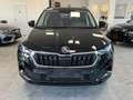 Skoda Karoq Karoq 1.5TSI DSG Sport*PANO*AHK*360*ACC*LANE*Ga27 Noir - thumbnail 2