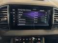 Skoda Karoq Karoq 1.5TSI DSG Sport*PANO*AHK*360*ACC*LANE*Ga27 Noir - thumbnail 22