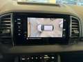 Skoda Karoq Karoq 1.5TSI DSG Sport*PANO*AHK*360*ACC*LANE*Ga27 Noir - thumbnail 23