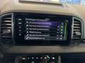 Skoda Karoq Karoq 1.5TSI DSG Sport*PANO*AHK*360*ACC*LANE*Ga27 Noir - thumbnail 24
