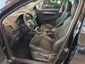 Skoda Karoq Karoq 1.5TSI DSG Sport*PANO*AHK*360*ACC*LANE*Ga27 Noir - thumbnail 8