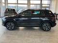 Skoda Karoq Karoq 1.5TSI DSG Sport*PANO*AHK*360*ACC*LANE*Ga27 Noir - thumbnail 4
