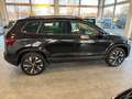 Skoda Karoq Karoq 1.5TSI DSG Sport*PANO*AHK*360*ACC*LANE*Ga27 Noir - thumbnail 7