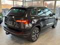 Skoda Karoq Karoq 1.5TSI DSG Sport*PANO*AHK*360*ACC*LANE*Ga27 Noir - thumbnail 6