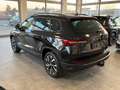Skoda Karoq Karoq 1.5TSI DSG Sport*PANO*AHK*360*ACC*LANE*Ga27 Noir - thumbnail 5