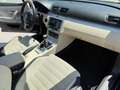 Volkswagen Passat CC 2.0 tdi euro 5b - thumbnail 7