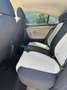Volkswagen Passat CC 2.0 tdi euro 5b - thumbnail 6