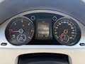 Volkswagen Passat CC 2.0 tdi euro 5b - thumbnail 8