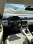 Volkswagen Passat CC 2.0 tdi euro 5b - thumbnail 9