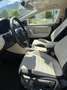 Volkswagen Passat CC 2.0 tdi euro 5b - thumbnail 5