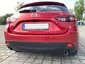 Mazda 3 3 SKYACTIV-D 150 Sports-Line Rot - thumbnail 5