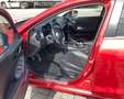 Mazda 3 3 SKYACTIV-D 150 Sports-Line Rot - thumbnail 6