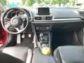 Mazda 3 3 SKYACTIV-D 150 Sports-Line Rot - thumbnail 7