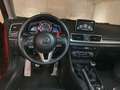 Mazda 3 3 SKYACTIV-D 150 Sports-Line Rot - thumbnail 8