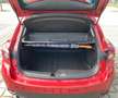 Mazda 3 3 SKYACTIV-D 150 Sports-Line Rot - thumbnail 3