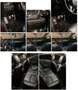 Mazda 3 3 SKYACTIV-D 150 Sports-Line Rot - thumbnail 10
