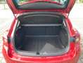 Mazda 3 3 SKYACTIV-D 150 Sports-Line Rot - thumbnail 4