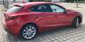 Mazda 3 3 SKYACTIV-D 150 Sports-Line Rot - thumbnail 2