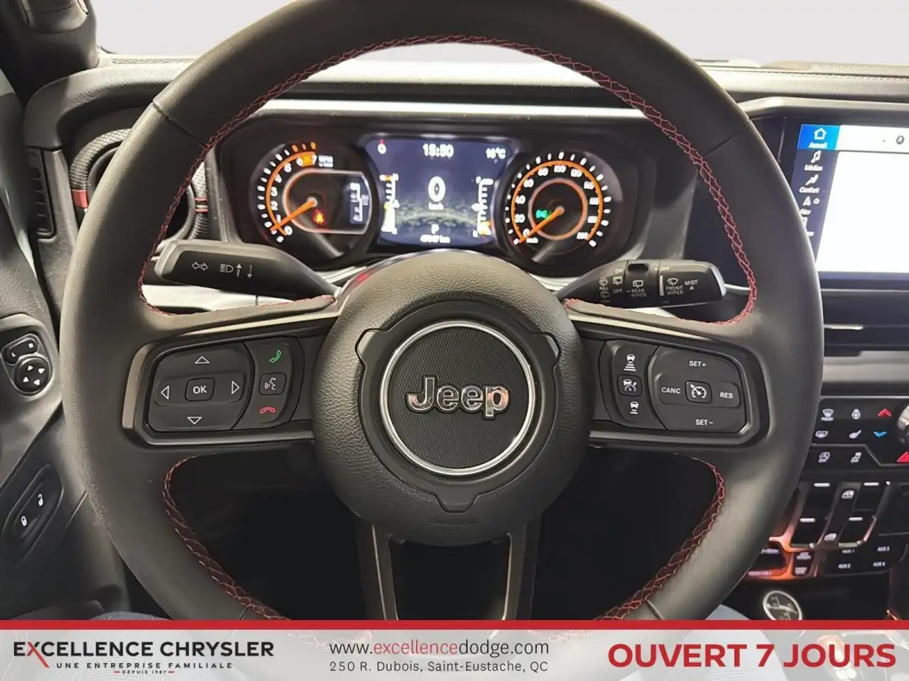 Jeep Wrangler fotografie Jeep Wrangler