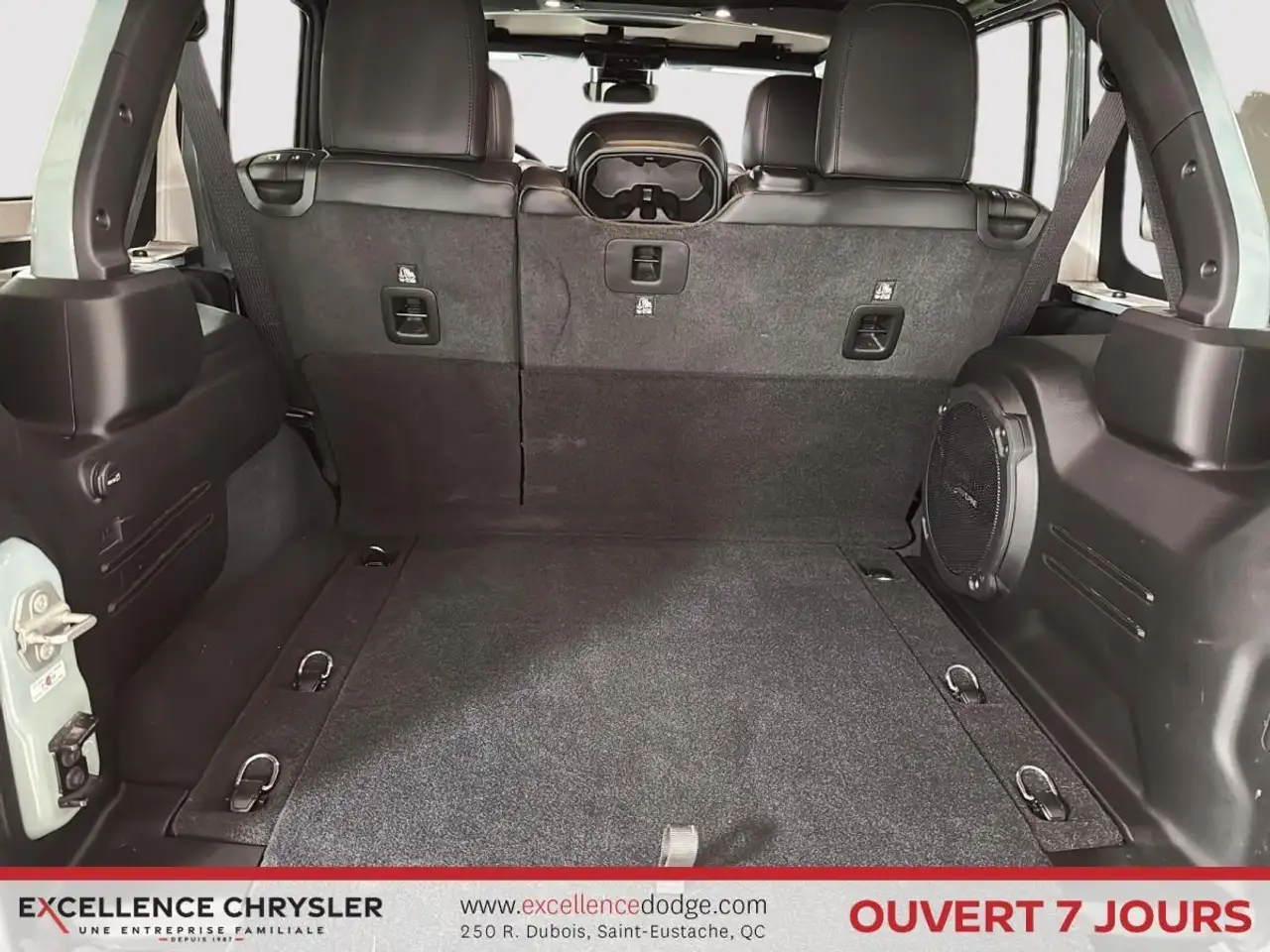 Jeep Wrangler fotografie Jeep Wrangler