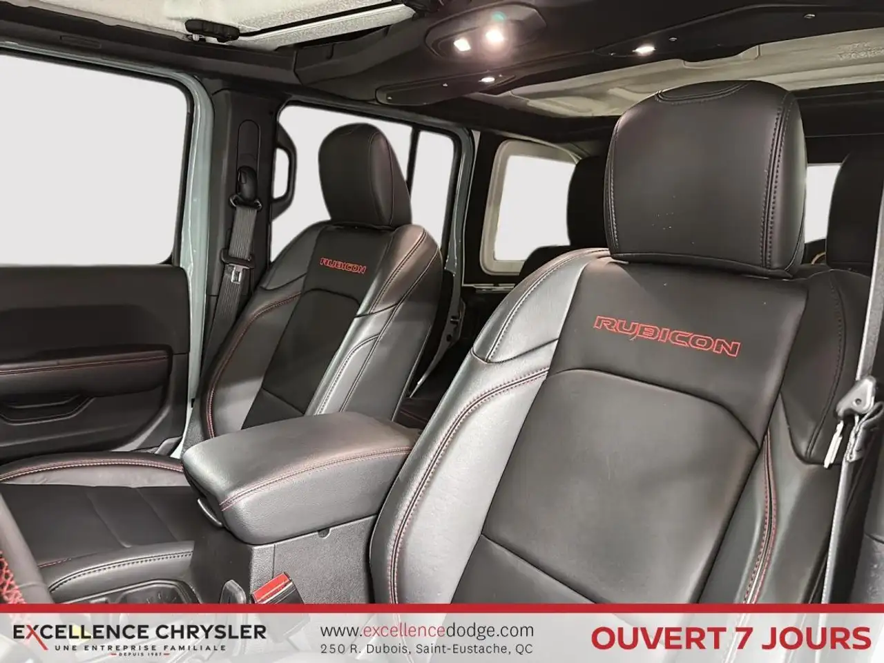 Jeep Wrangler fotografie Jeep Wrangler