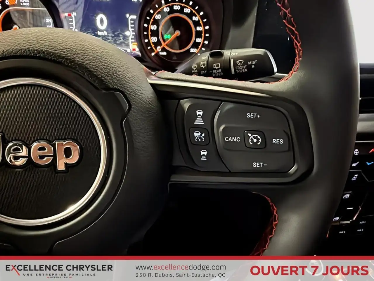 Jeep Wrangler fotografie Jeep Wrangler