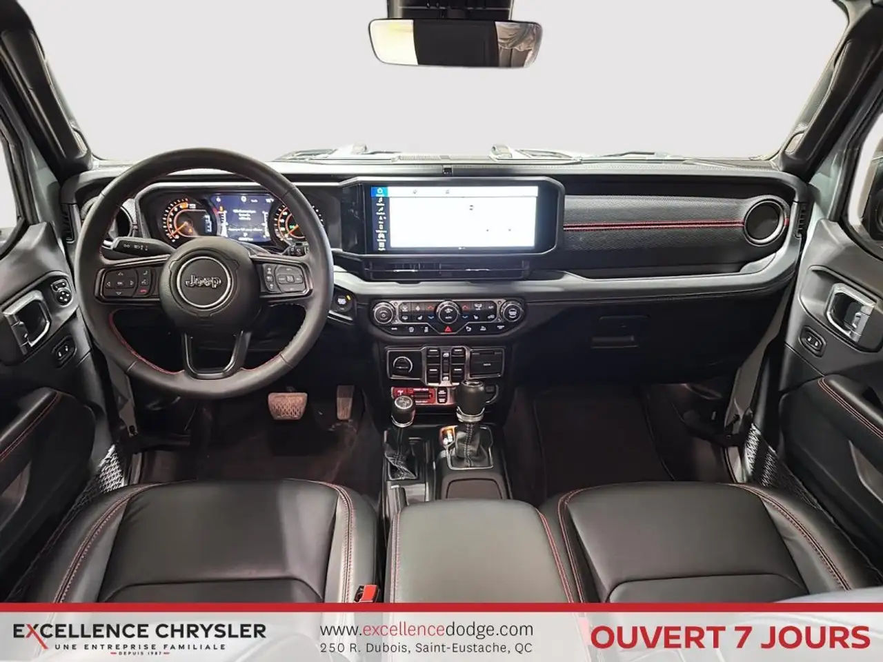 Jeep Wrangler fotografie Jeep Wrangler