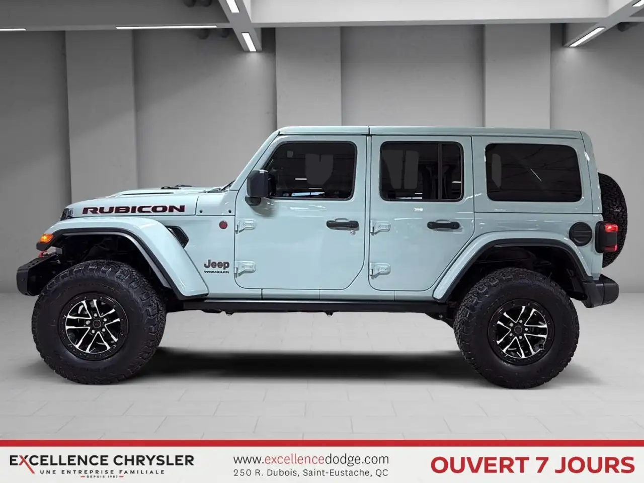 Jeep Wrangler fotografie Jeep Wrangler
