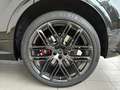 Audi RS Q8 TFSI Facelift/sw-sw/Park+/HUD/Pan/AHK/23 Siyah - thumbnail 5