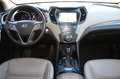 Hyundai Grand Santa Fe 2.2 CRDi 4x4 7SITZE Leder/Navi Brun - thumbnail 14