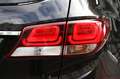 Hyundai Grand Santa Fe 2.2 CRDi 4x4 7SITZE Leder/Navi Brun - thumbnail 25