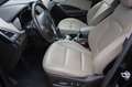 Hyundai Grand Santa Fe 2.2 CRDi 4x4 7SITZE Leder/Navi Brun - thumbnail 16