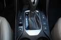Hyundai Grand Santa Fe 2.2 CRDi 4x4 7SITZE Leder/Navi Brun - thumbnail 21