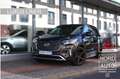 Hyundai Grand Santa Fe 2.2 CRDi 4x4 7SITZE Leder/Navi Brun - thumbnail 1