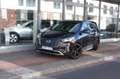 Hyundai Grand Santa Fe 2.2 CRDi 4x4 7SITZE Leder/Navi Brun - thumbnail 2